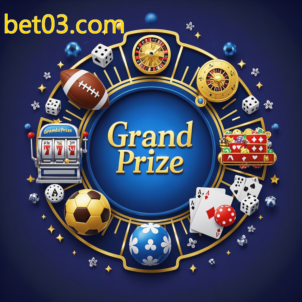 bet03