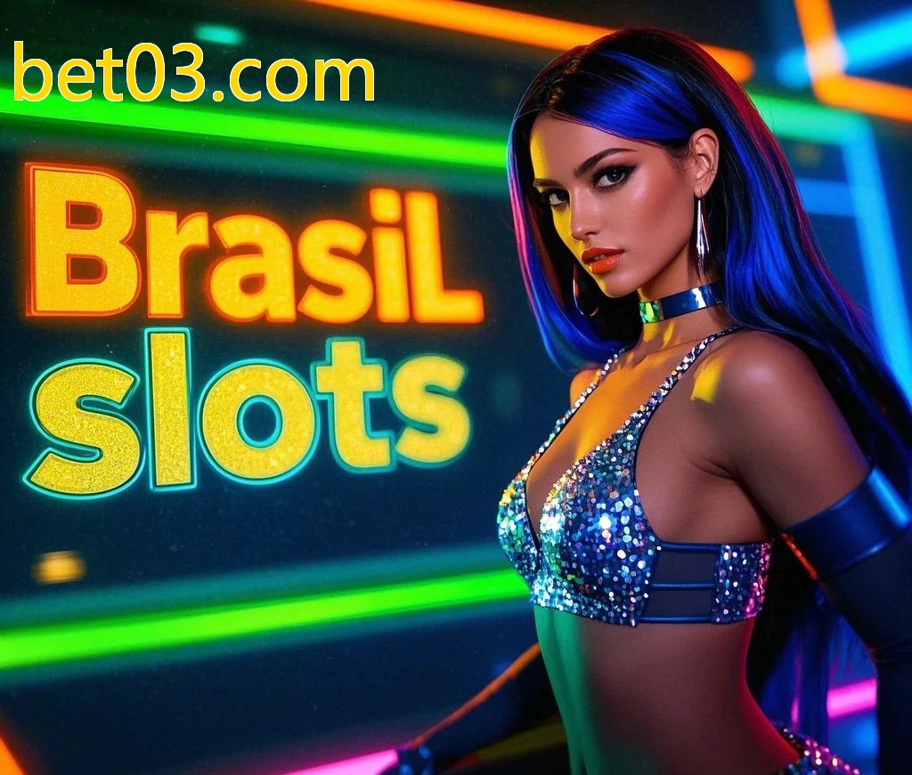 bet03-Game-Slots