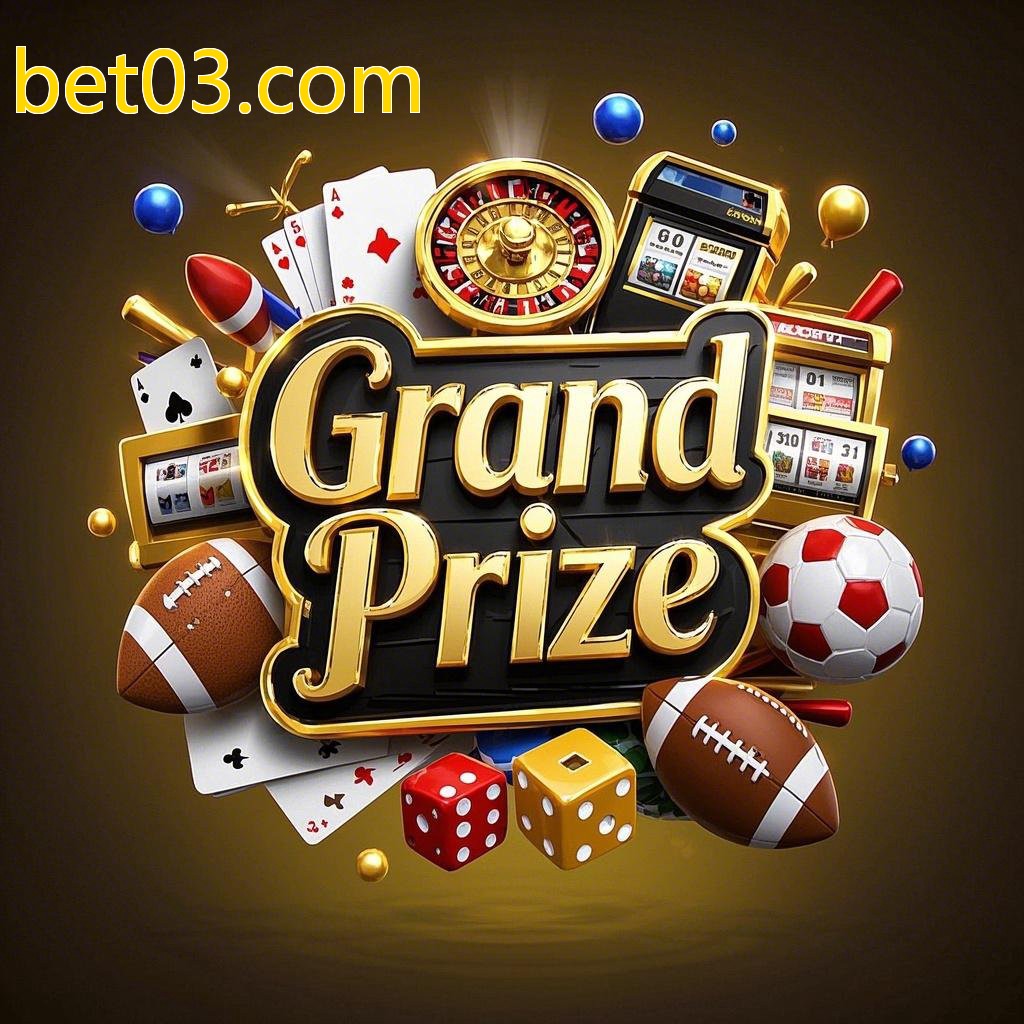 bet03-Game-Slots